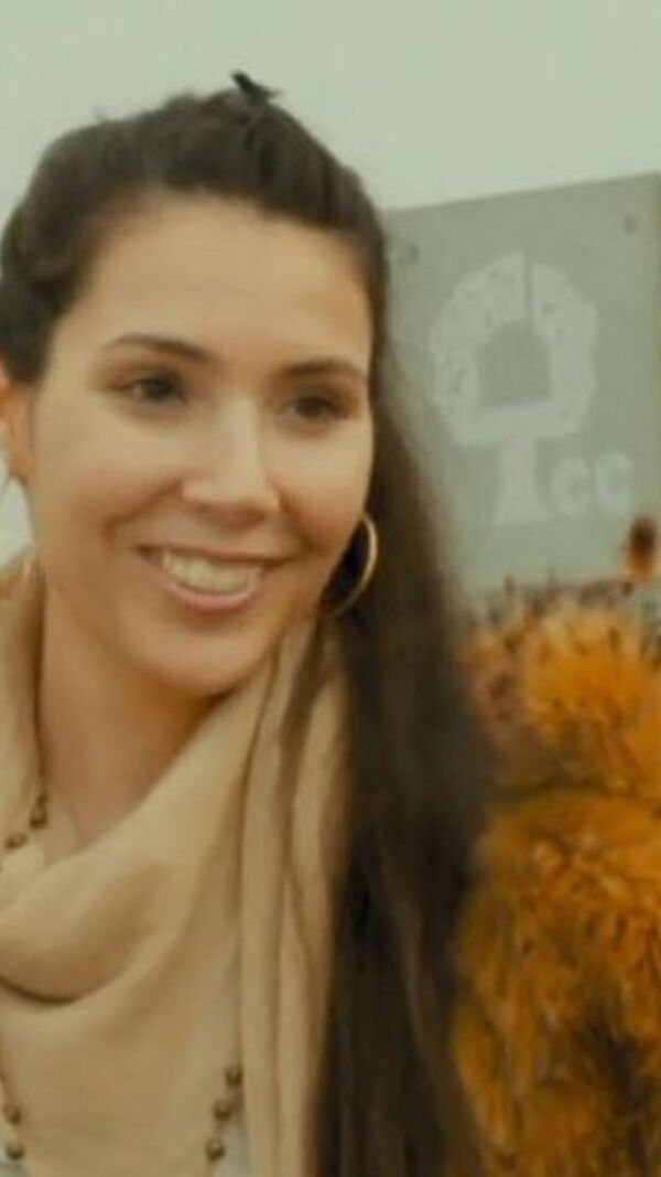 Quem quer namorar com o Agricultor