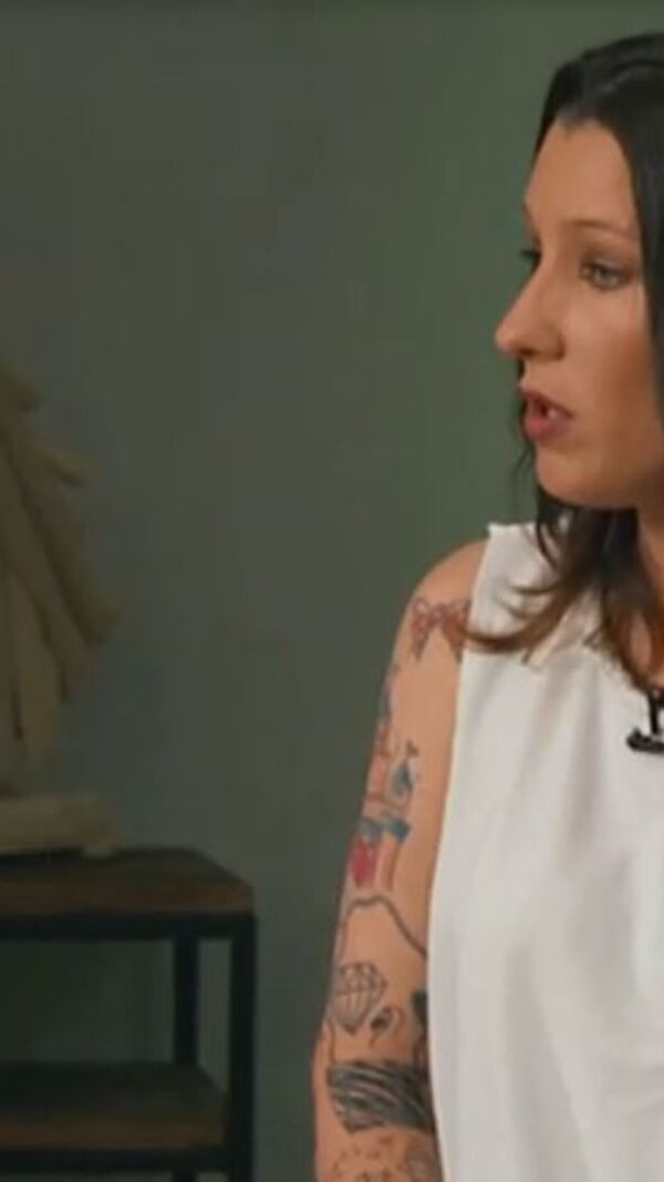 Tatiana Valério, João Menezes, Quem quer namorar com o agricultor?