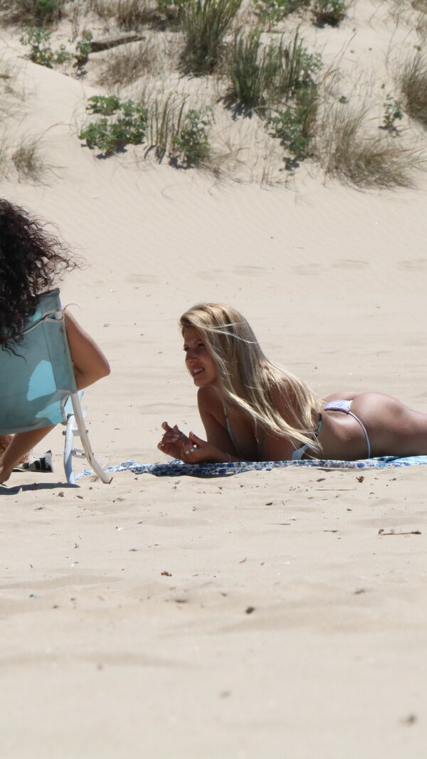 inês martins, agricultor