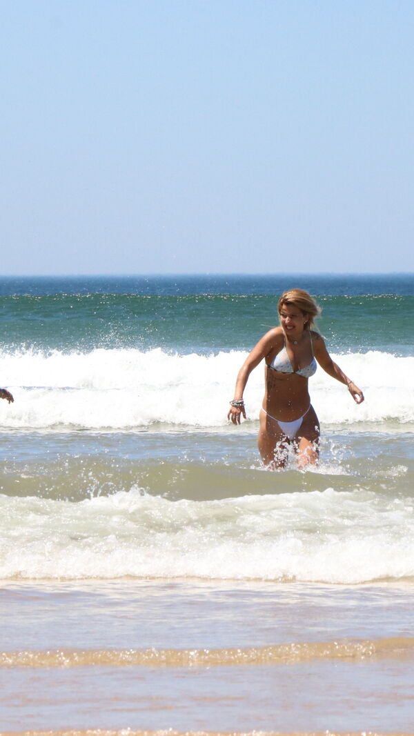 inês martins, agricultor