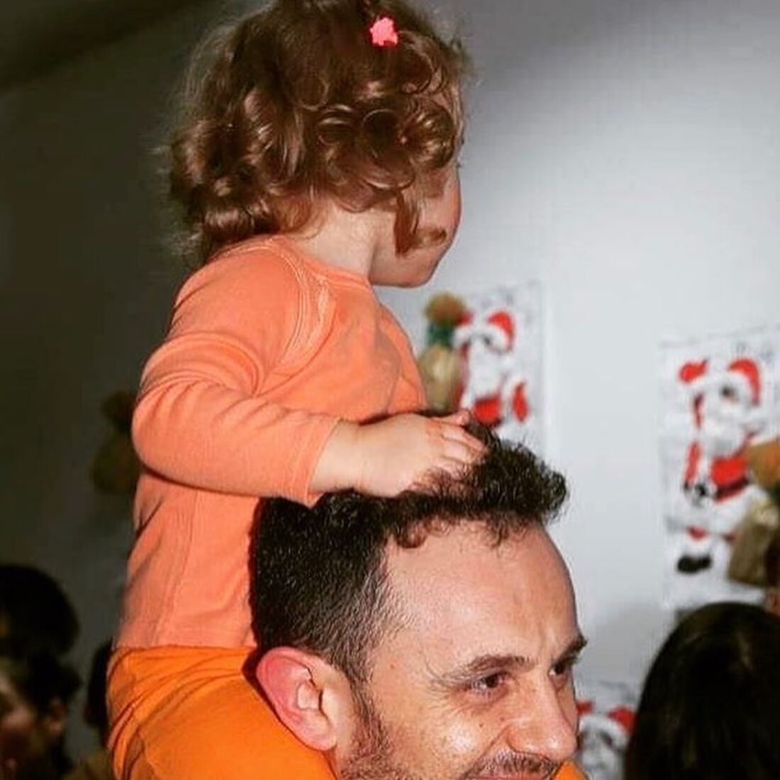 João Paulo Rodrigues