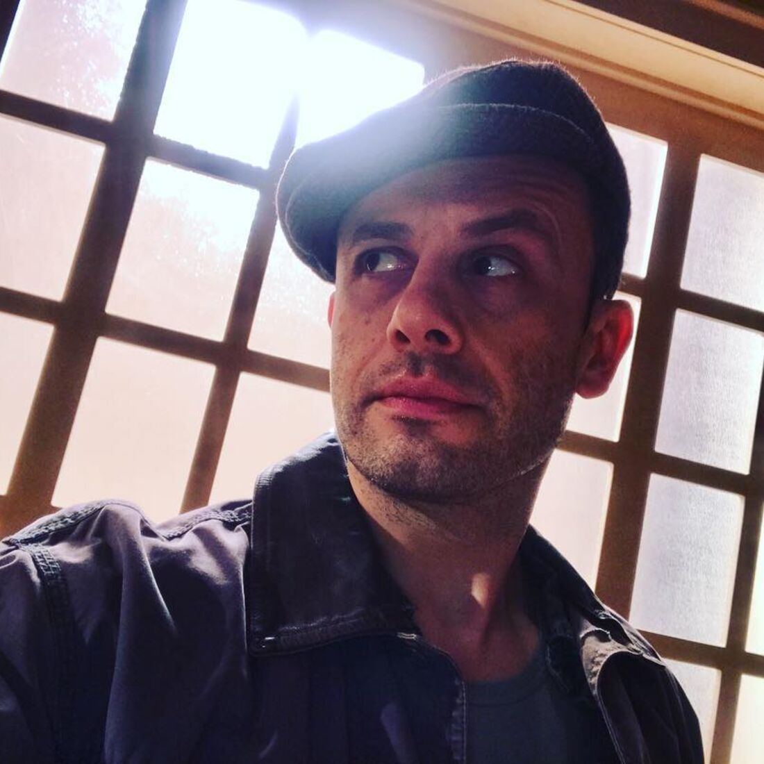 João Paulo Rodrigues