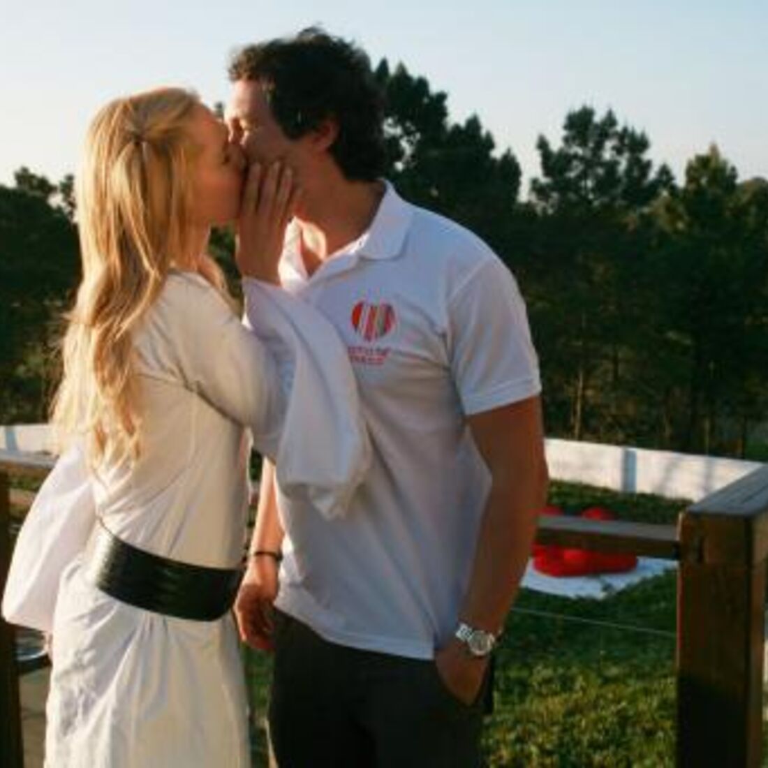 Fernanda Serrano e Pedro Miguel Ramos