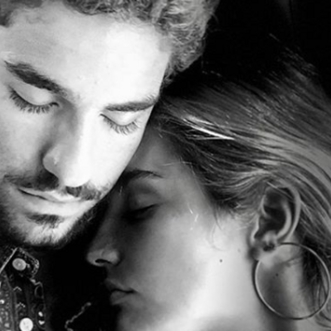 José Condessa, Bárbara Branco