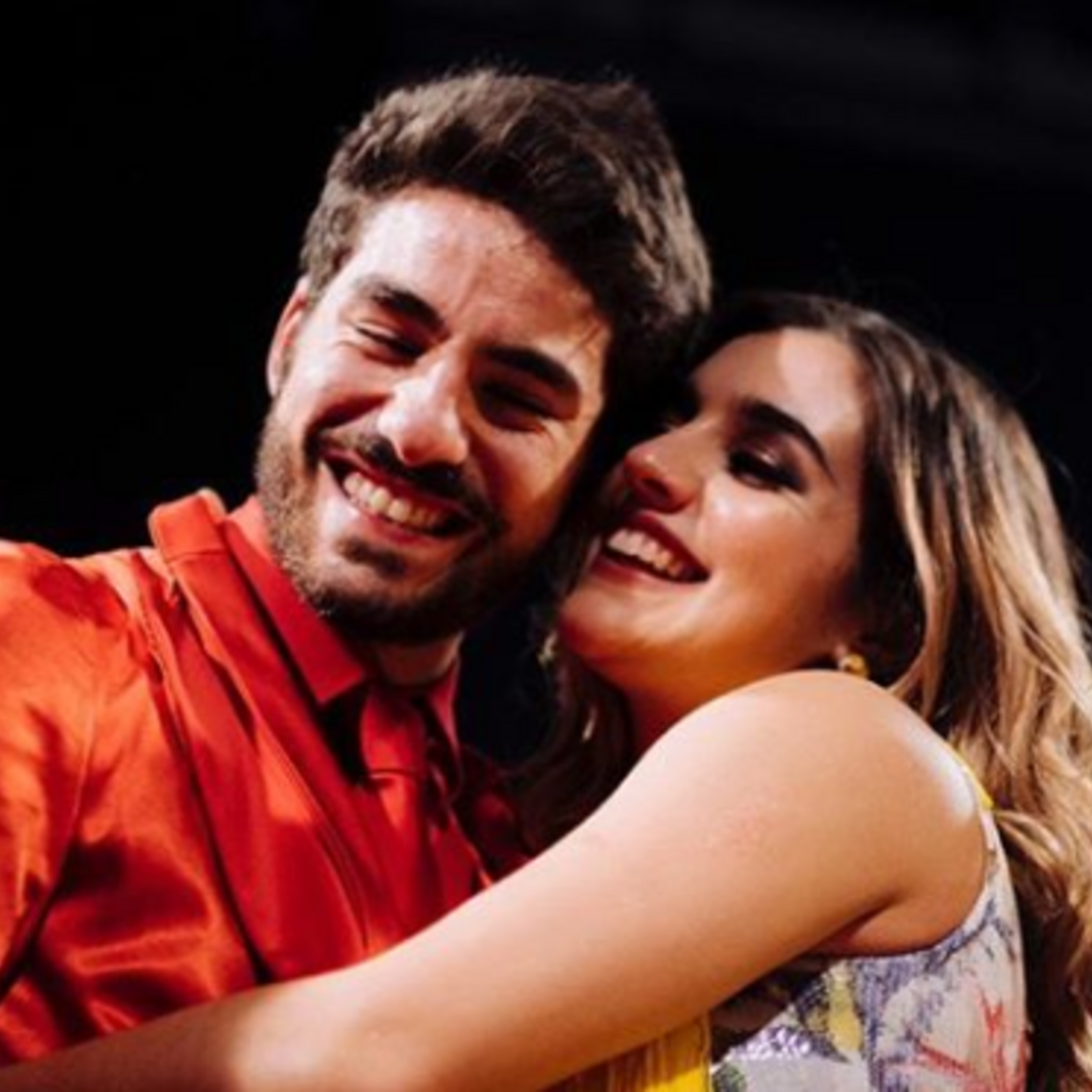 José Condessa, Bárbara Branco