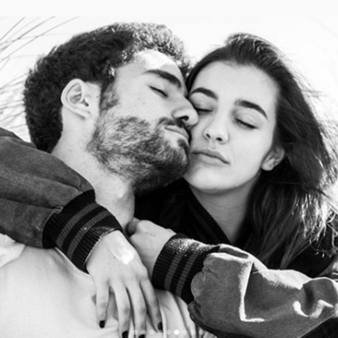 José Condessa, Bárbara Branco