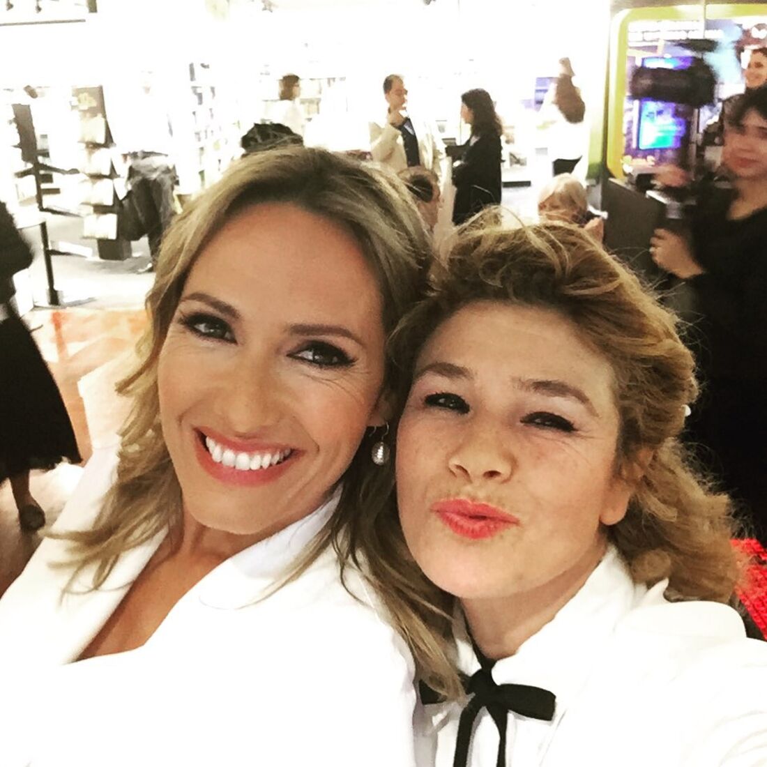 Ana Brito e Cunha