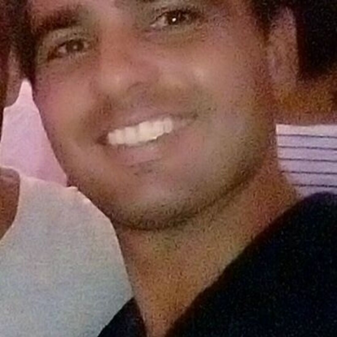 agricultor, antonio hipolito