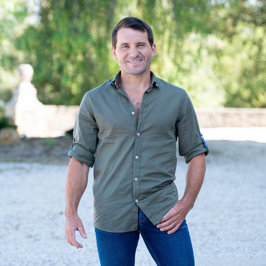 francisco martins, agricultores