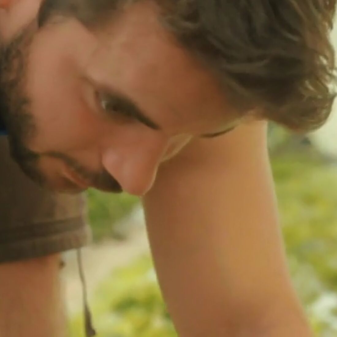 emanuel costa, agricultores