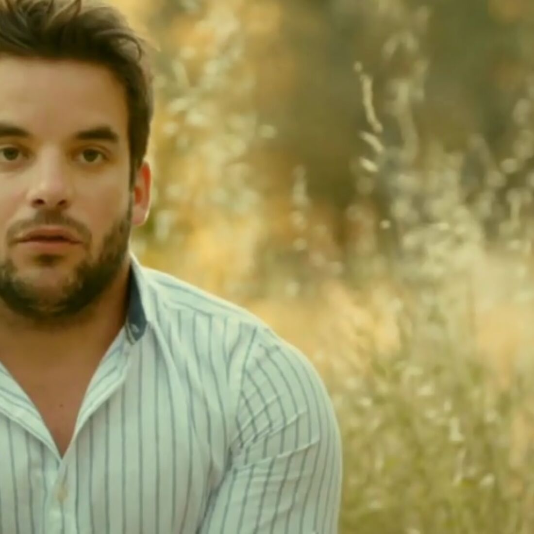 emanuel costa, agricultores