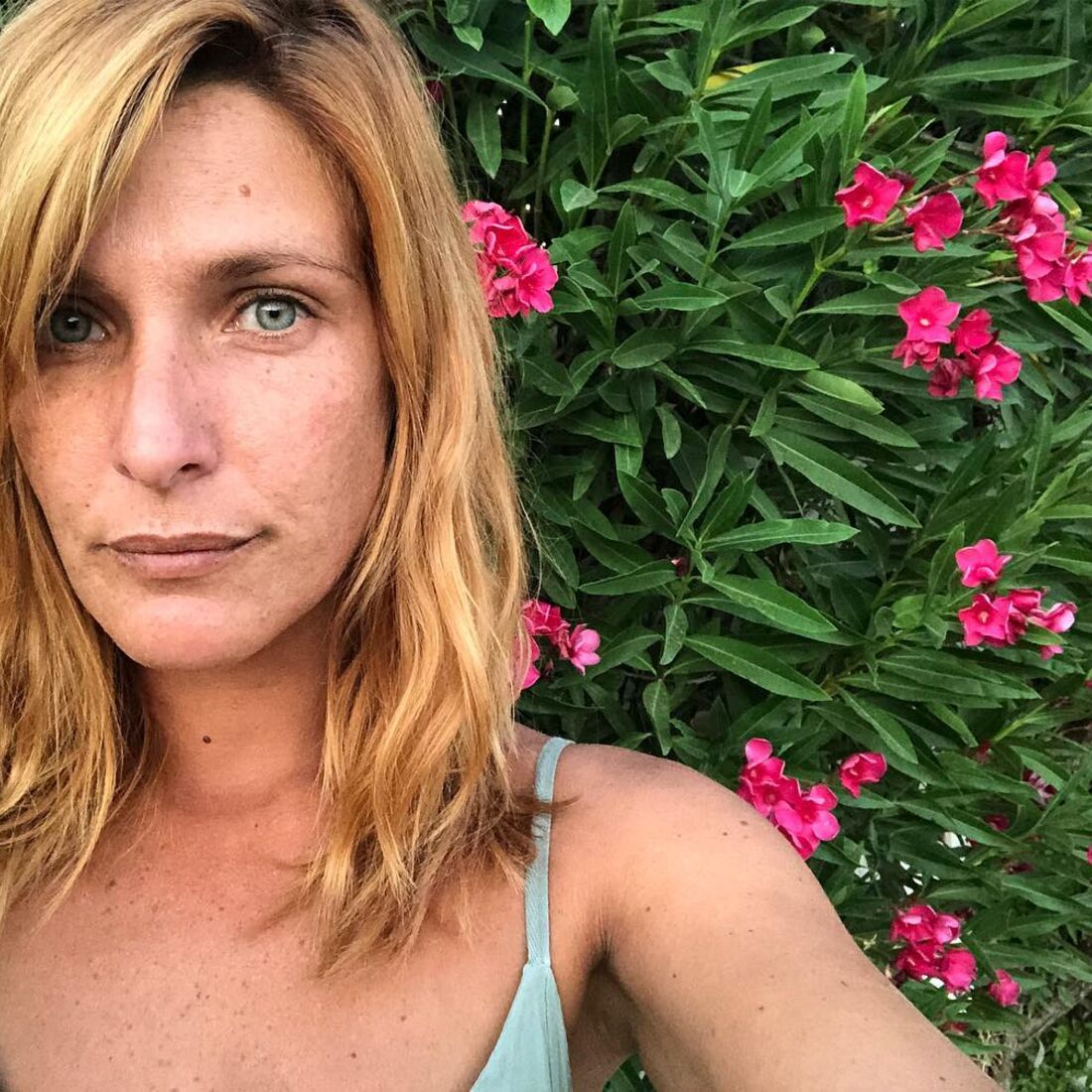 Inês castel-branco