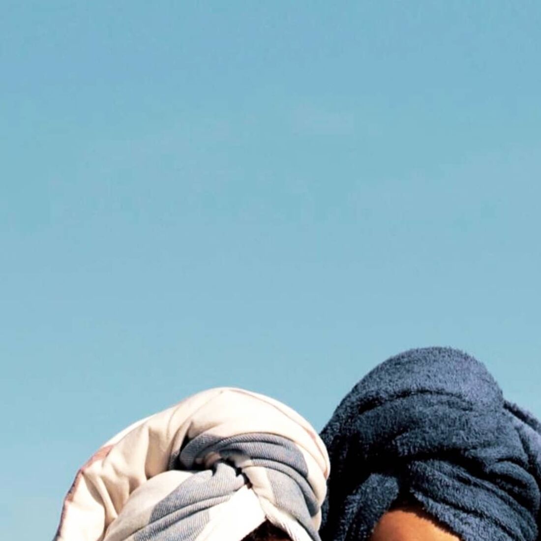 Sara Matos, Pipa Areosa