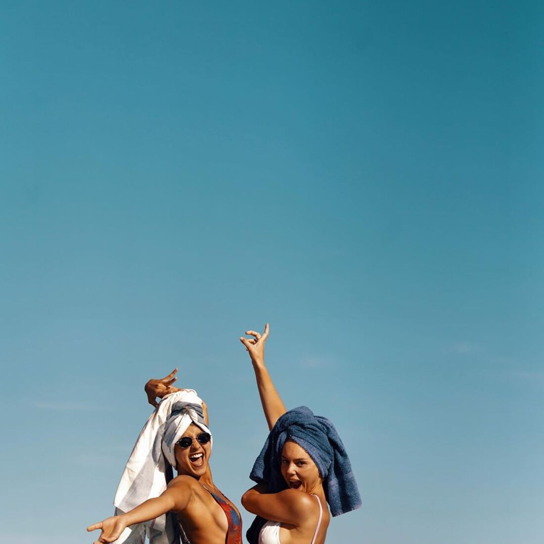 Sara Matos, Pipa Areosa