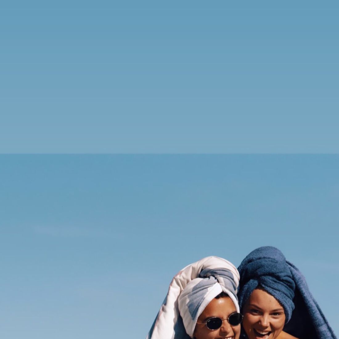 Sara Matos, Pipa Areosa