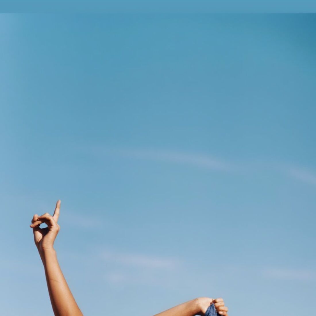 Sara Matos, Pipa Areosa