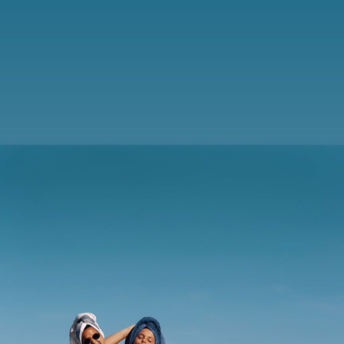 Sara Matos, Pipa Areosa