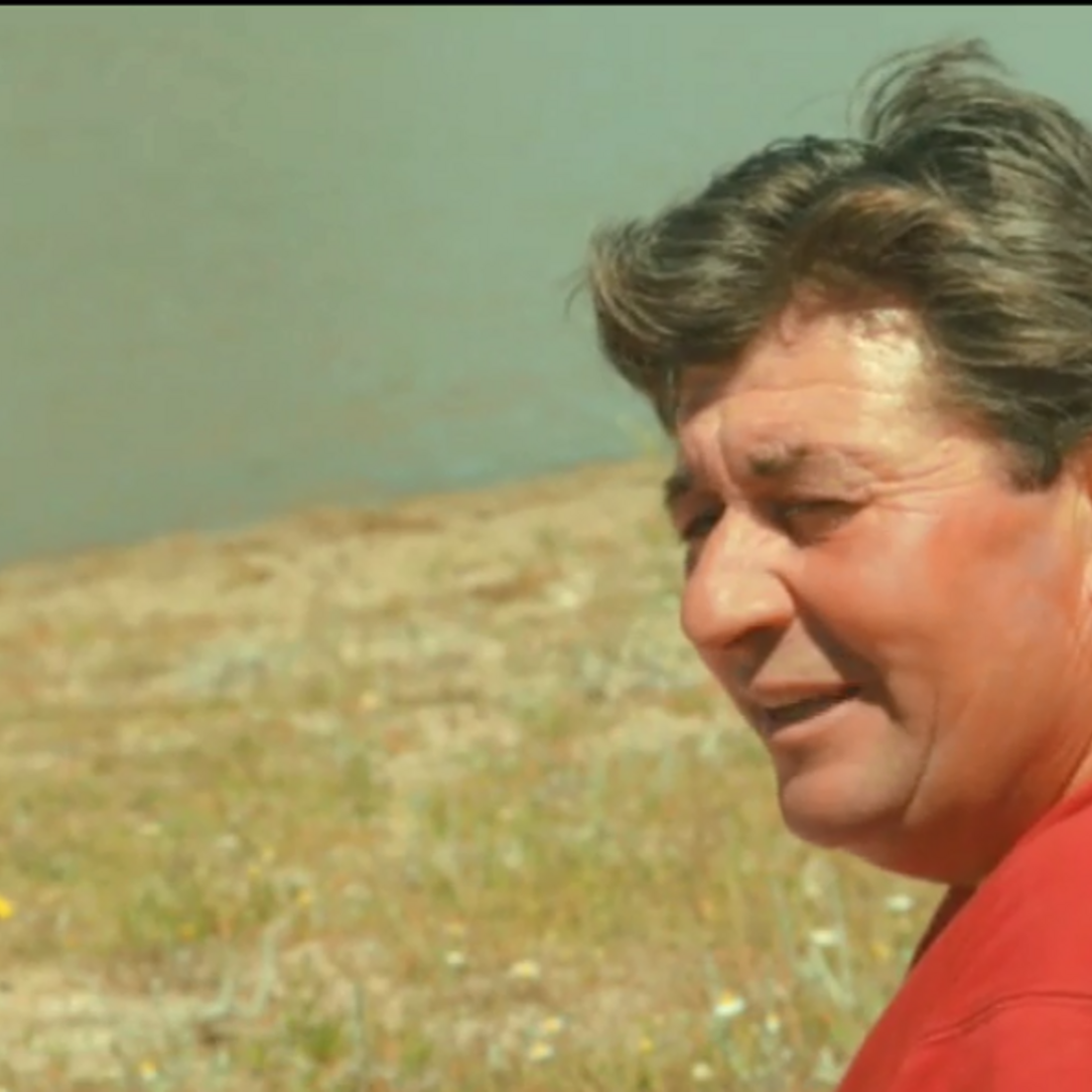 Quem quer namorar com o agricultor?, SIC, Miguel Carvalho, sandra, agricultor sic, agricultor