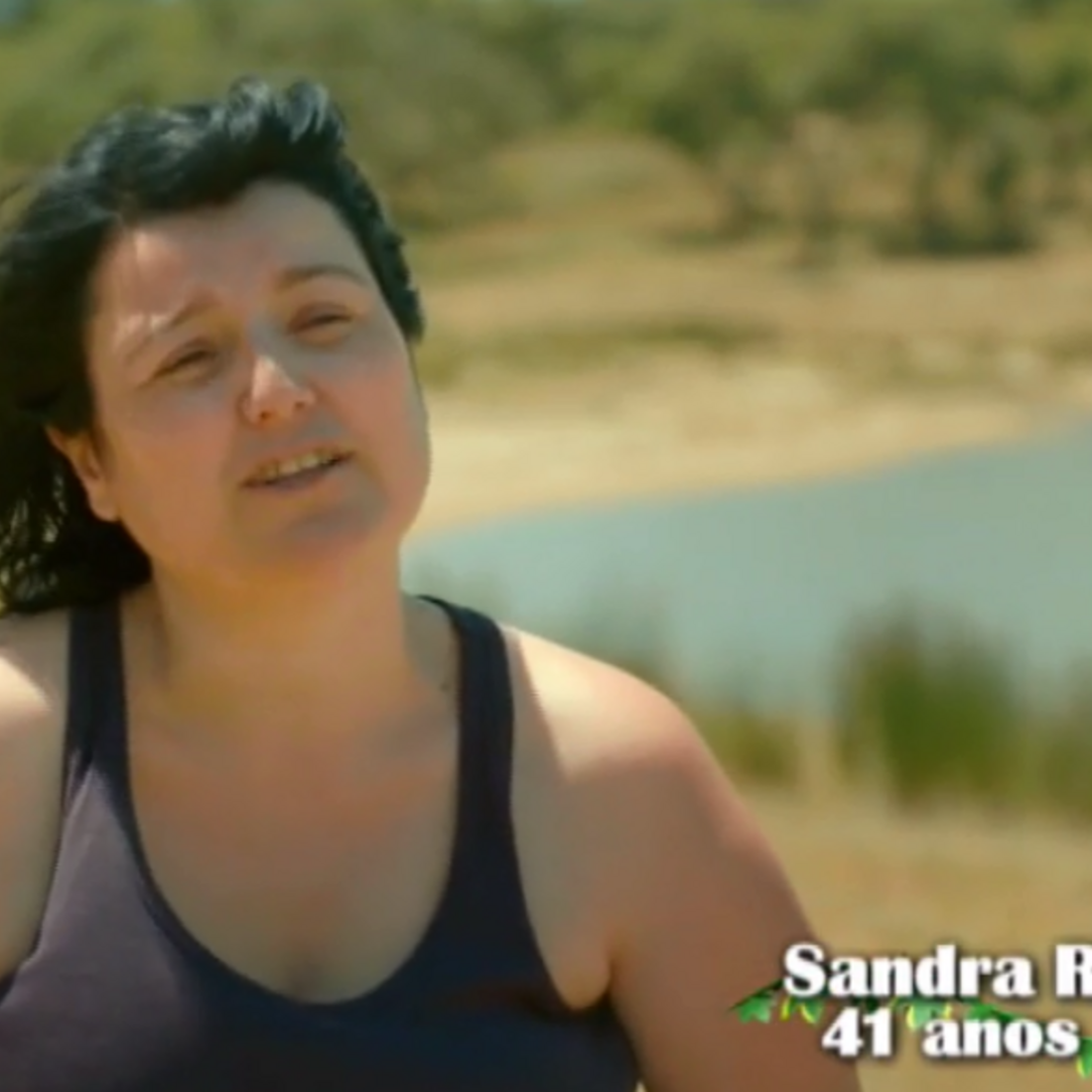 Quem quer namorar com o agricultor?, SIC, Miguel Carvalho, sandra, agricultor sic, agricultor