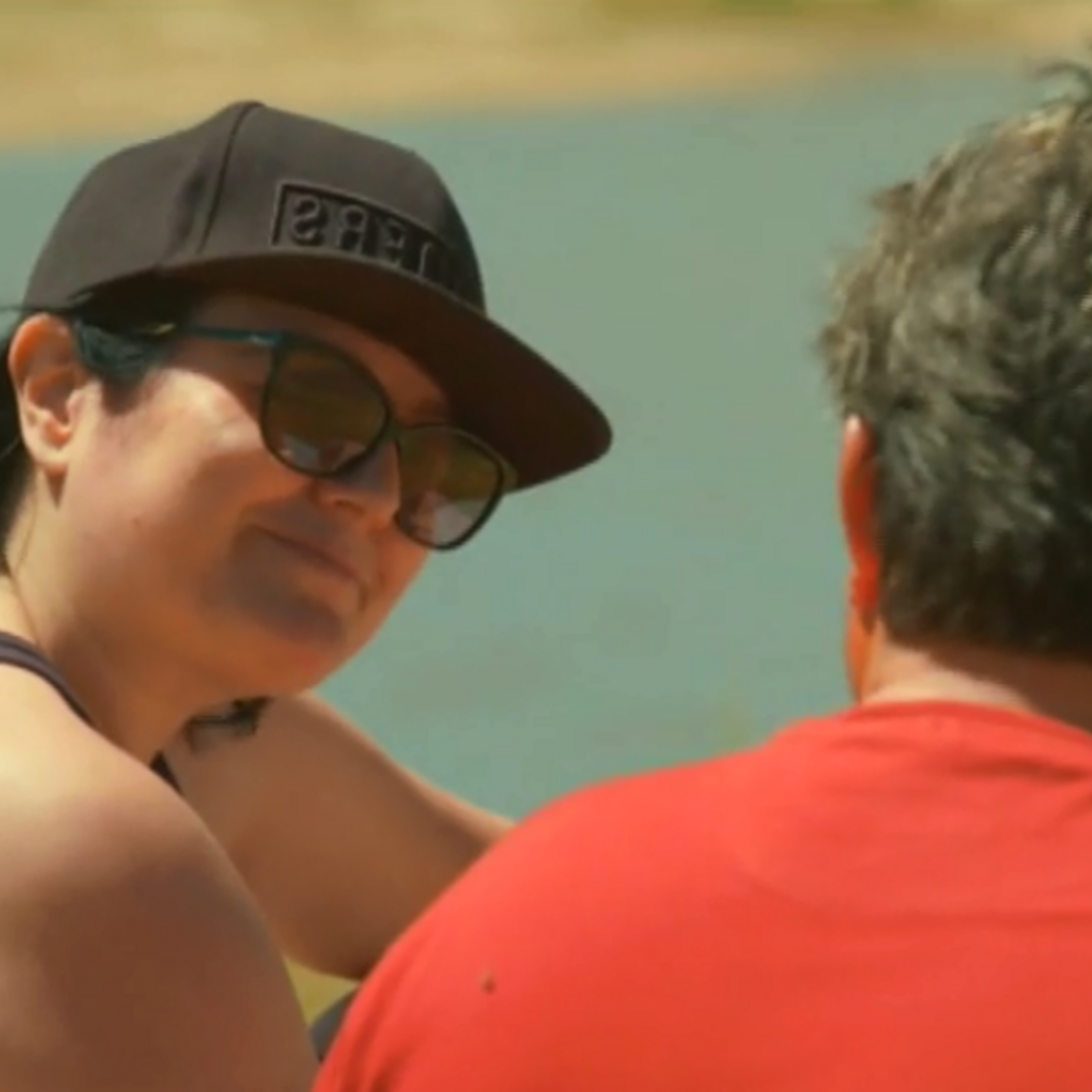 Quem quer namorar com o agricultor?, SIC, Miguel Carvalho, sandra, agricultor sic, agricultor