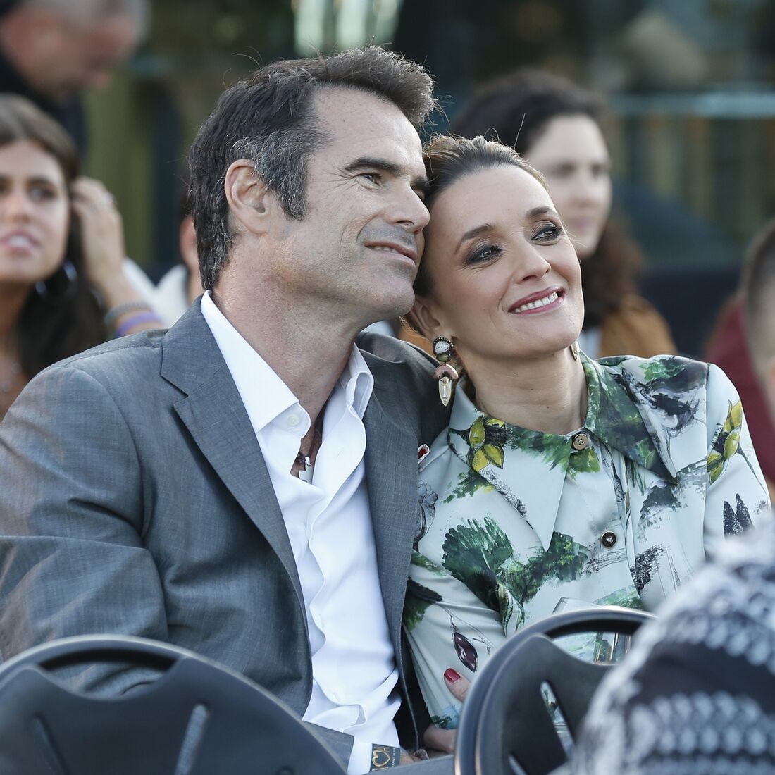 amar depois de amar, pedro lima, tvi novela