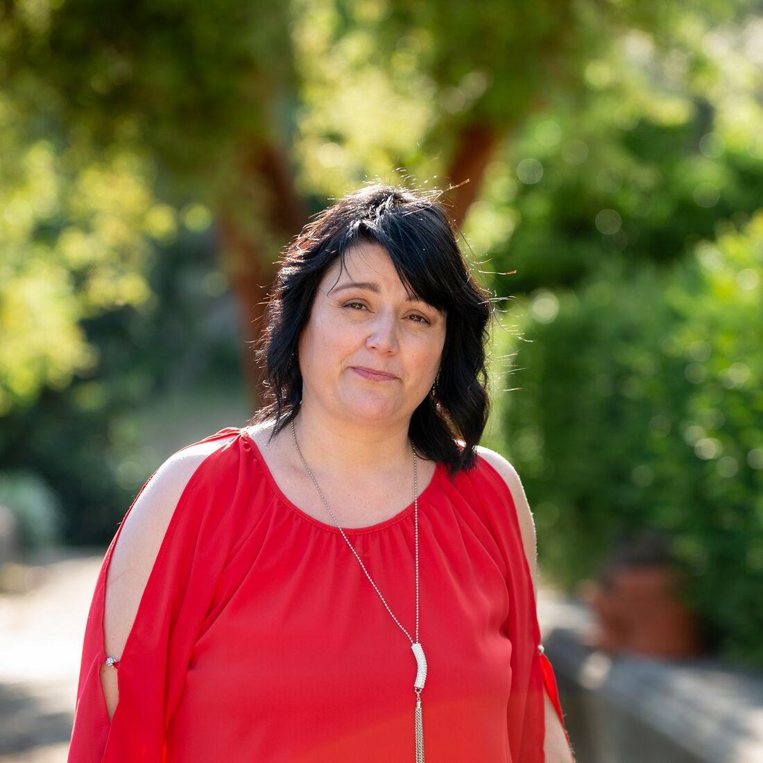 Quem quer namorar com o agricultor?, Agricultor SIC, Miguel Carvalho, Samora correia, sandra, isabel