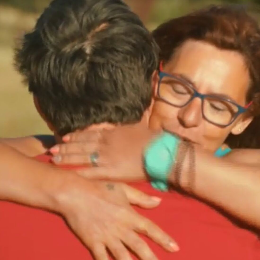 Quem quer namorar com o agricultor?, Agricultor SIC, Miguel Carvalho, Samora correia, sandra, isabel