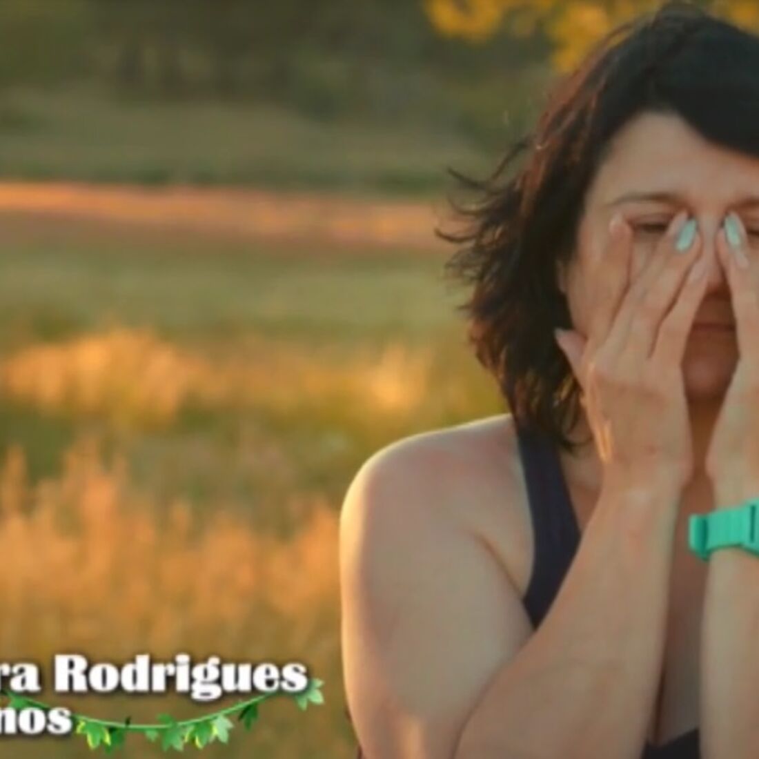 Quem quer namorar com o agricultor?, Agricultor SIC, Miguel Carvalho, Samora correia, sandra, isabel