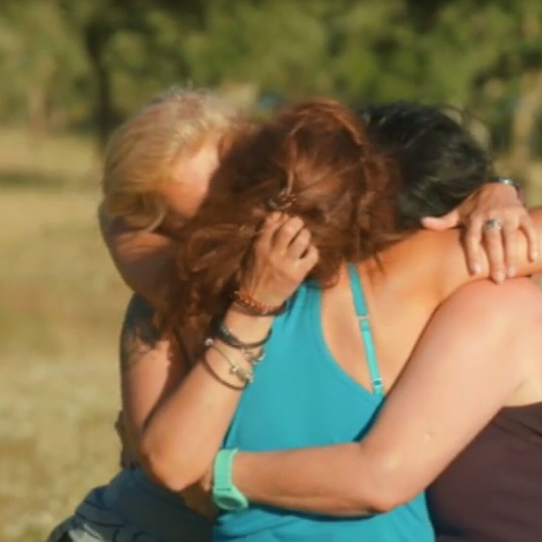 Quem quer namorar com o agricultor?, Agricultor SIC, Miguel Carvalho, Samora correia, sandra, isabel