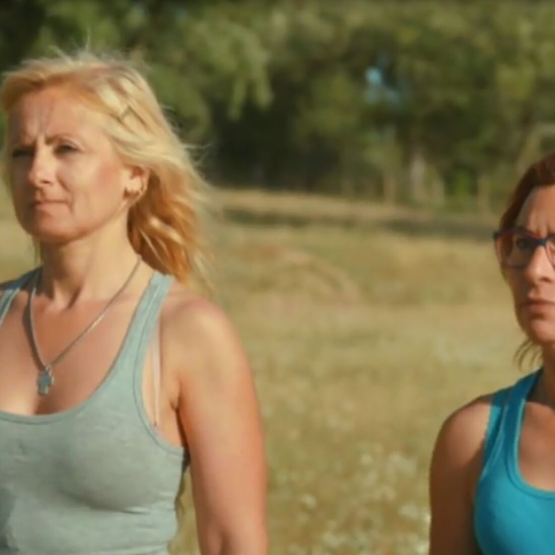 Quem quer namorar com o agricultor?, Agricultor SIC, Miguel Carvalho, Samora correia, sandra, isabel