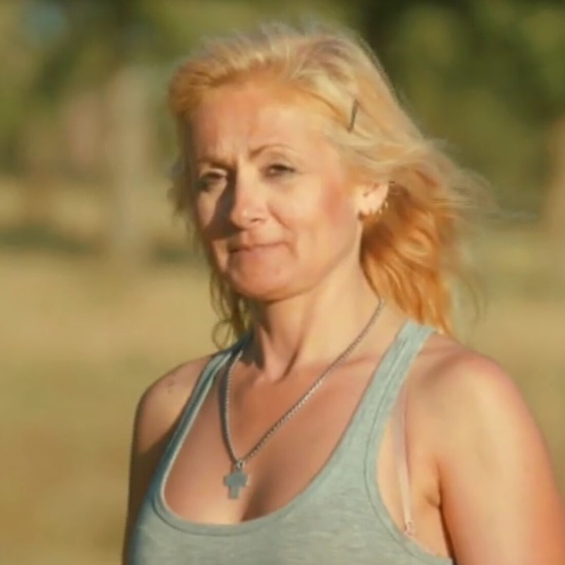 Quem quer namorar com o agricultor?, Agricultor SIC, Miguel Carvalho, Samora correia, sandra, isabel