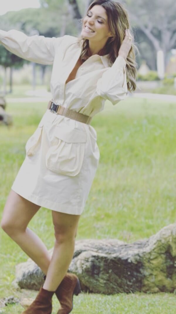 Andreia Rodrigues
