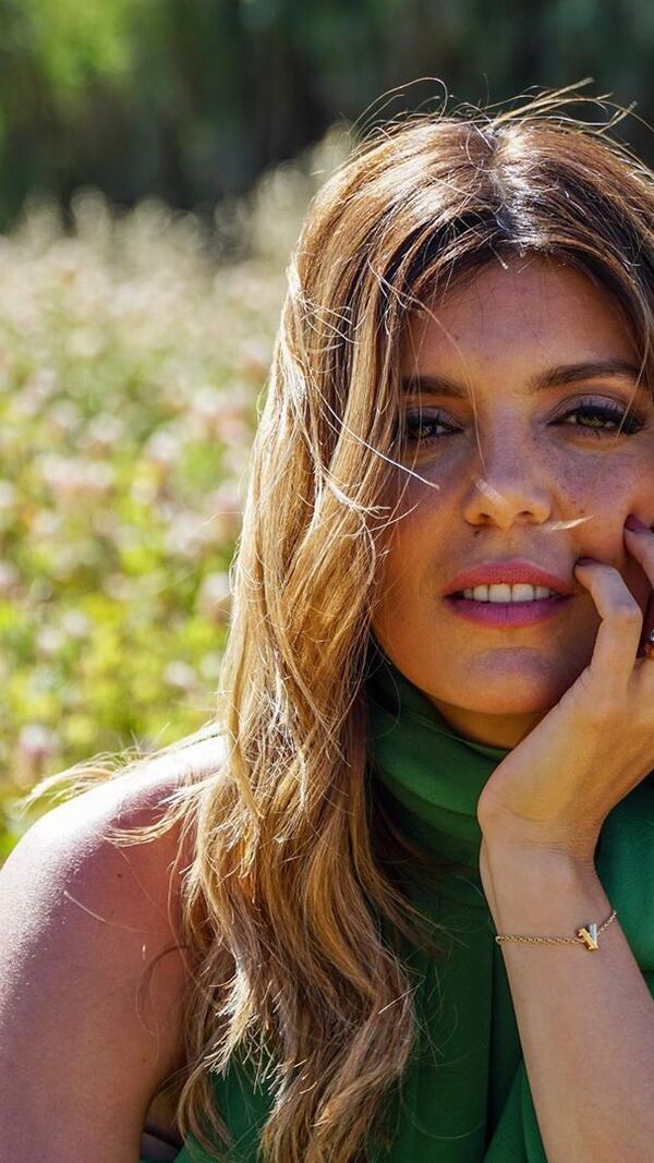 Andreia Rodrigues