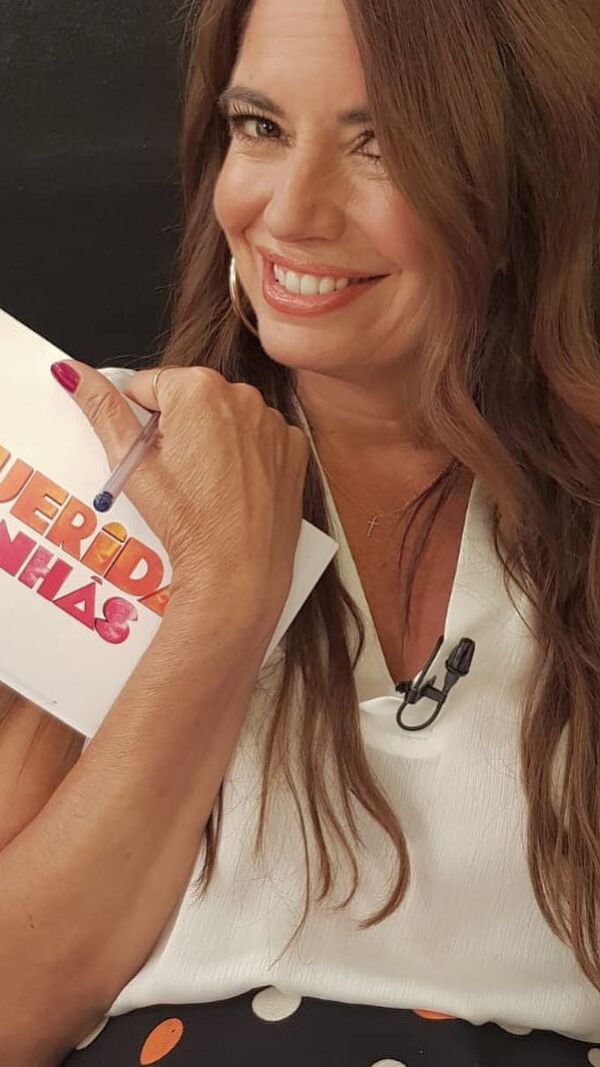 Bárbara Guimarães