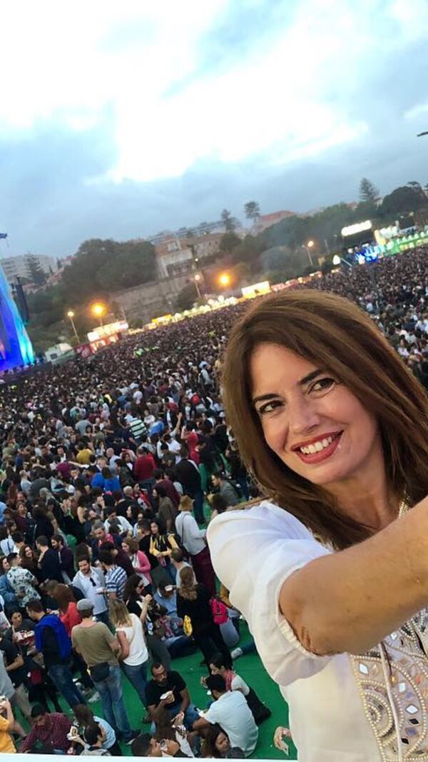 Bárbara Guimarães