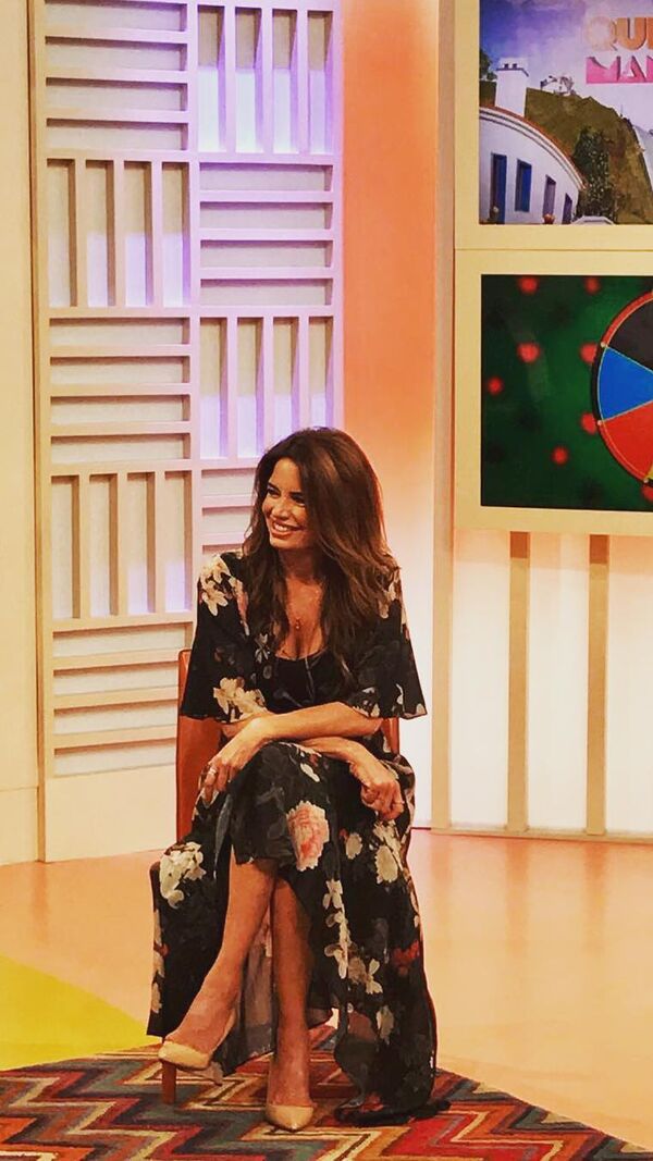 Bárbara Guimarães