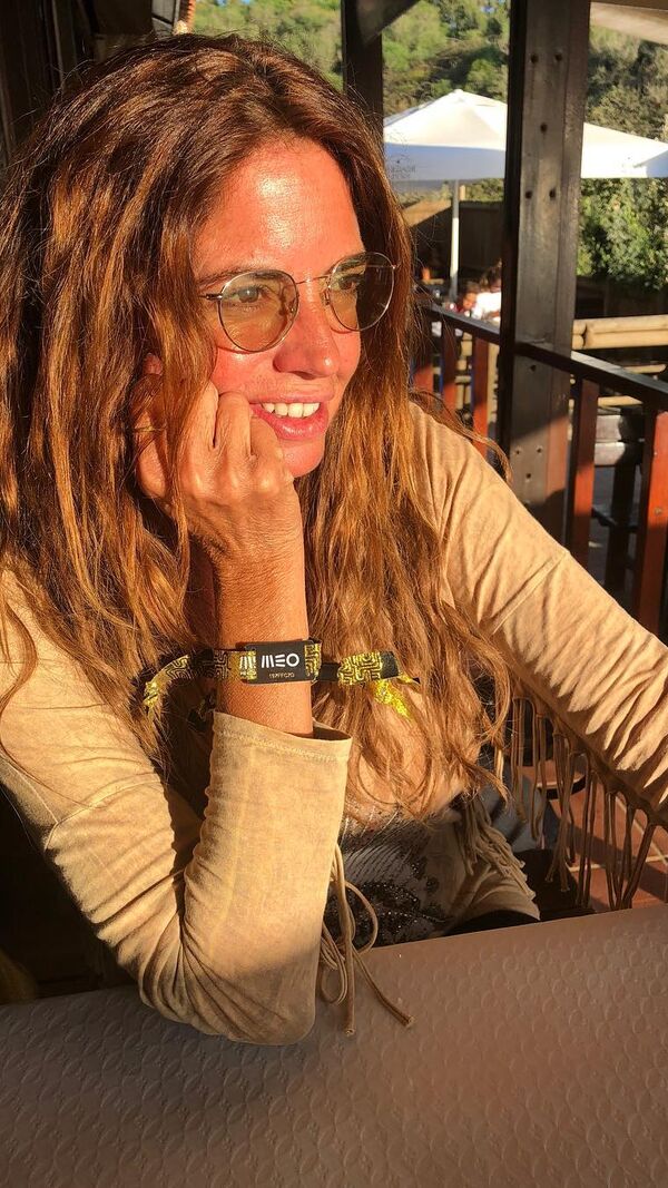 Bárbara Guimarães