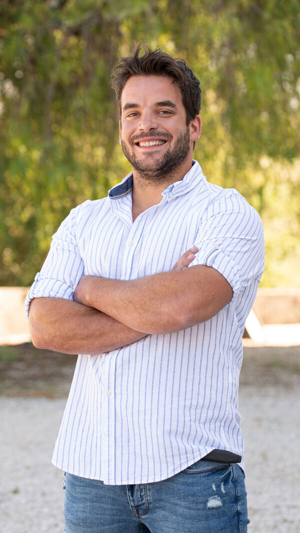 emanuel, agricultores