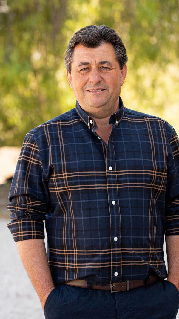miguel carvalho, agricultores