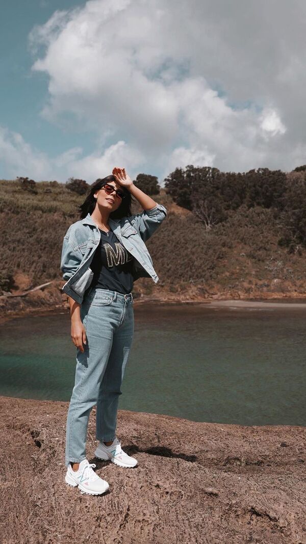Olívia Ortiz
