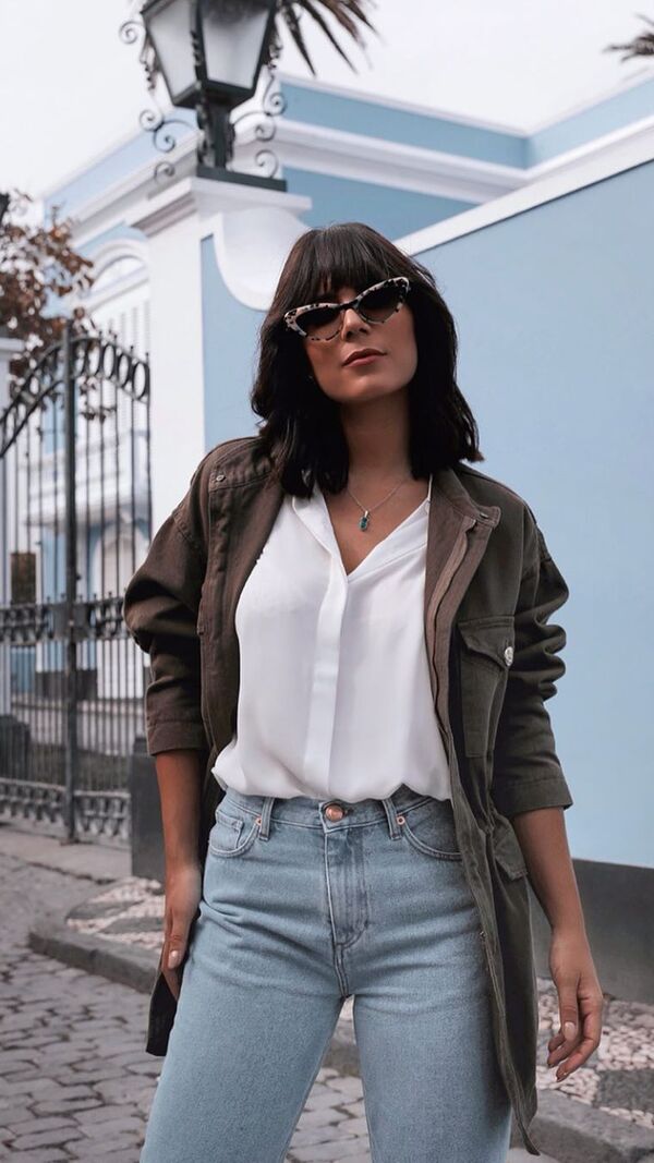 Olívia Ortiz