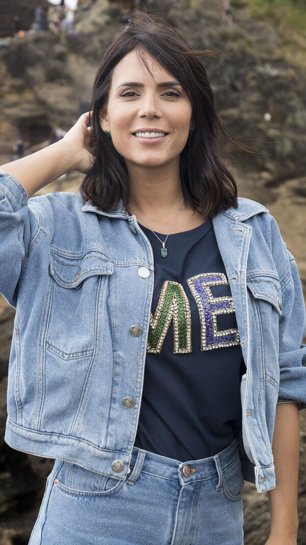 Olívia Ortiz
