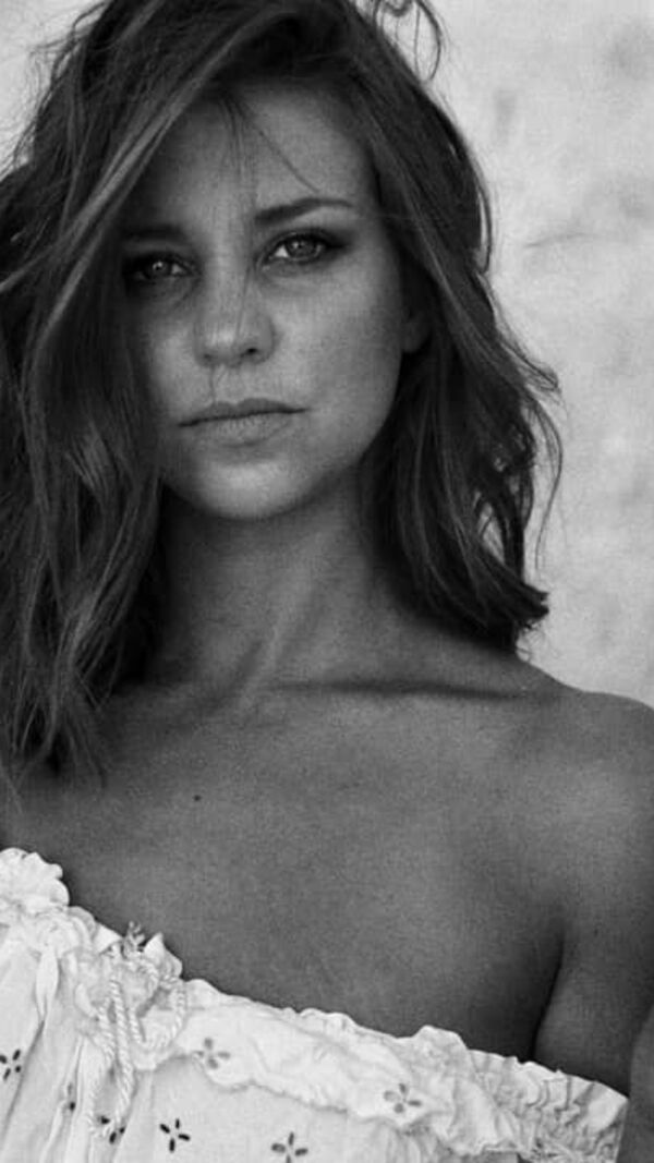 MAFALDA MARAFUSTA