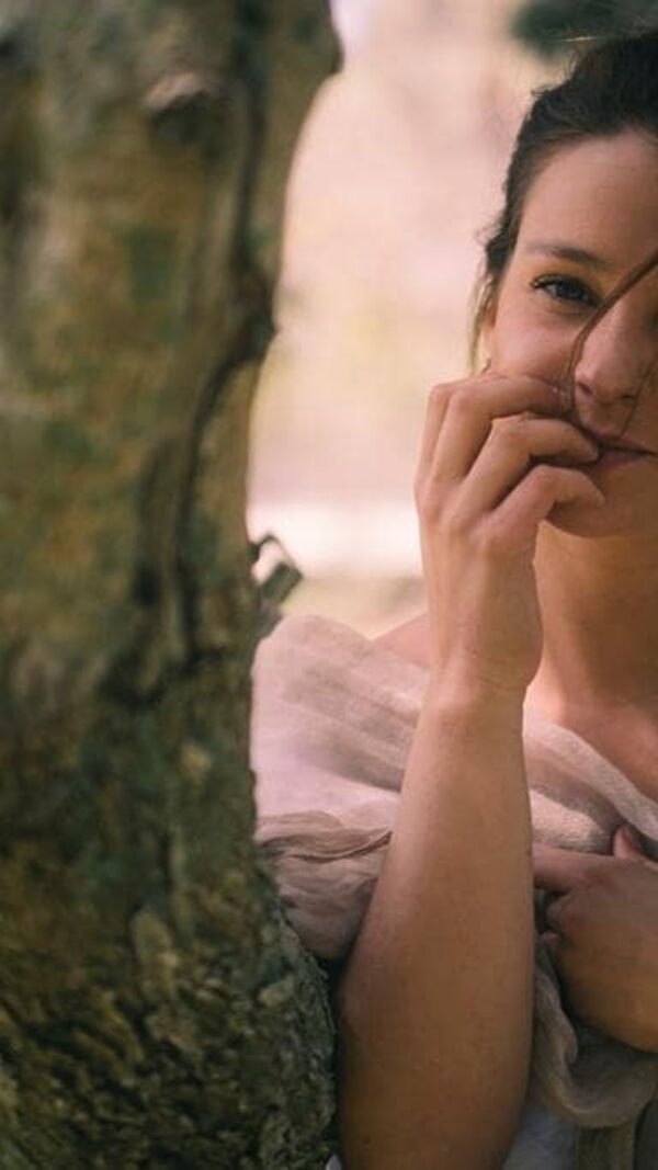 MAFALDA MARAFUSTA