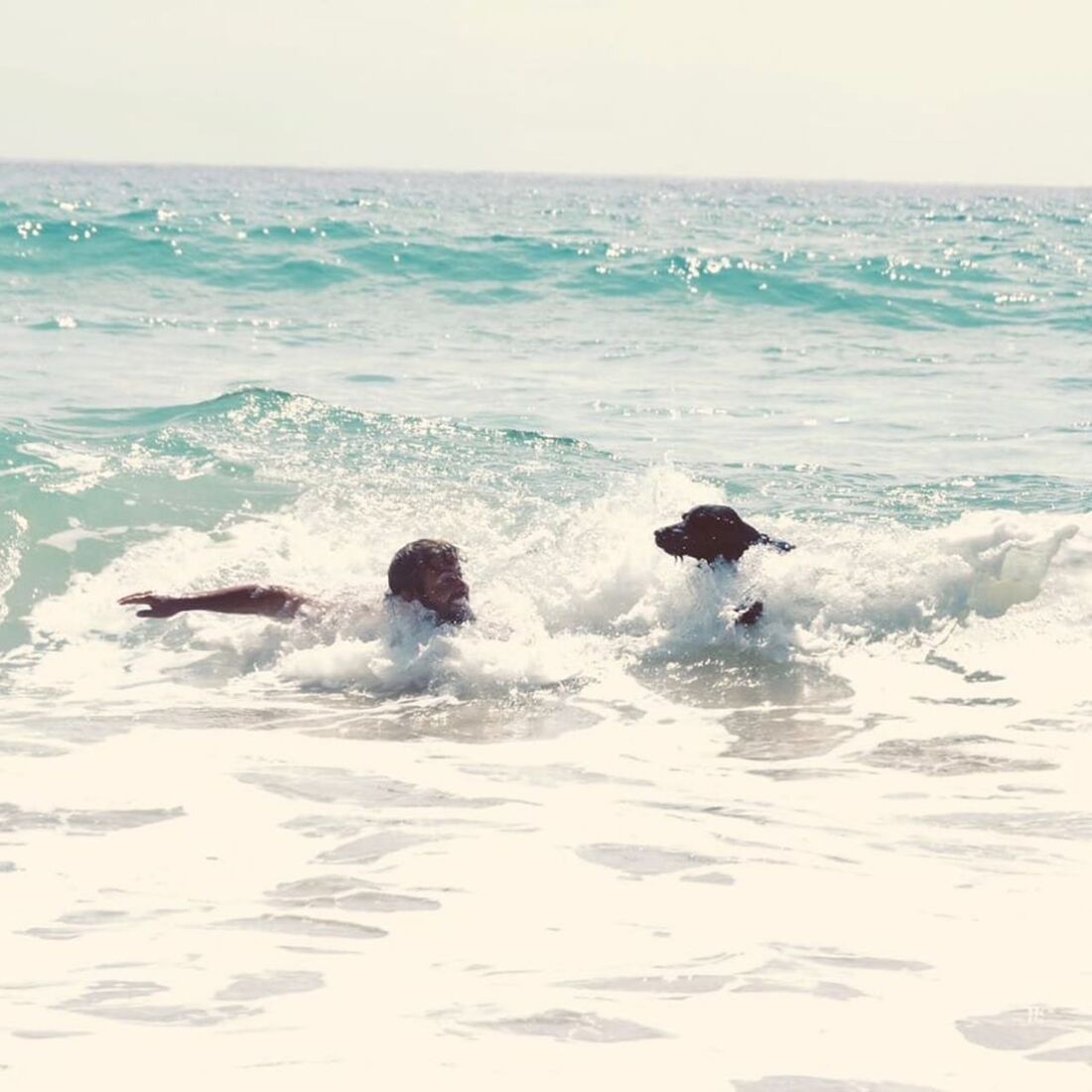 João Manzarra, maravilha