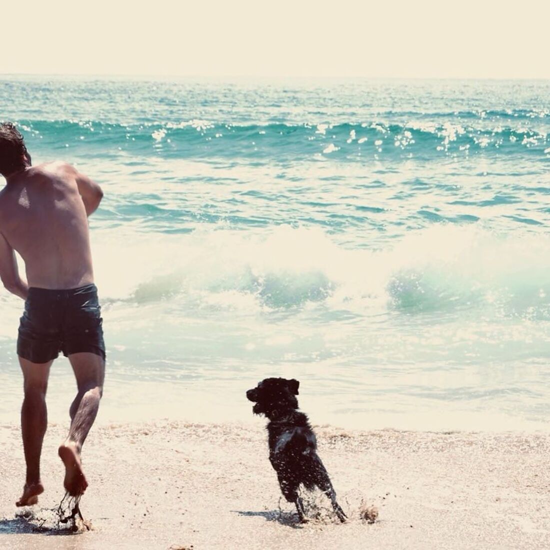 João Manzarra, maravilha