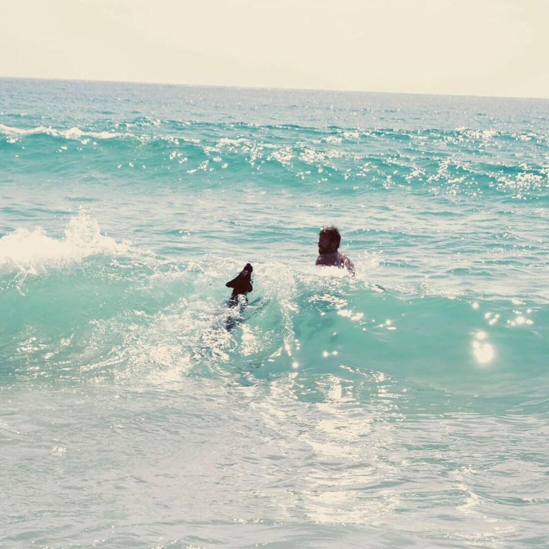 João Manzarra, maravilha