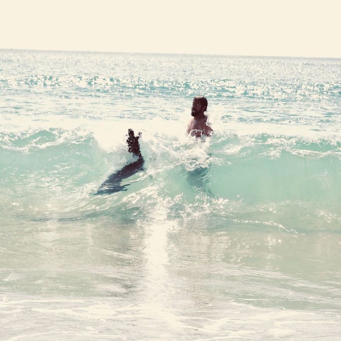 João Manzarra, maravilha