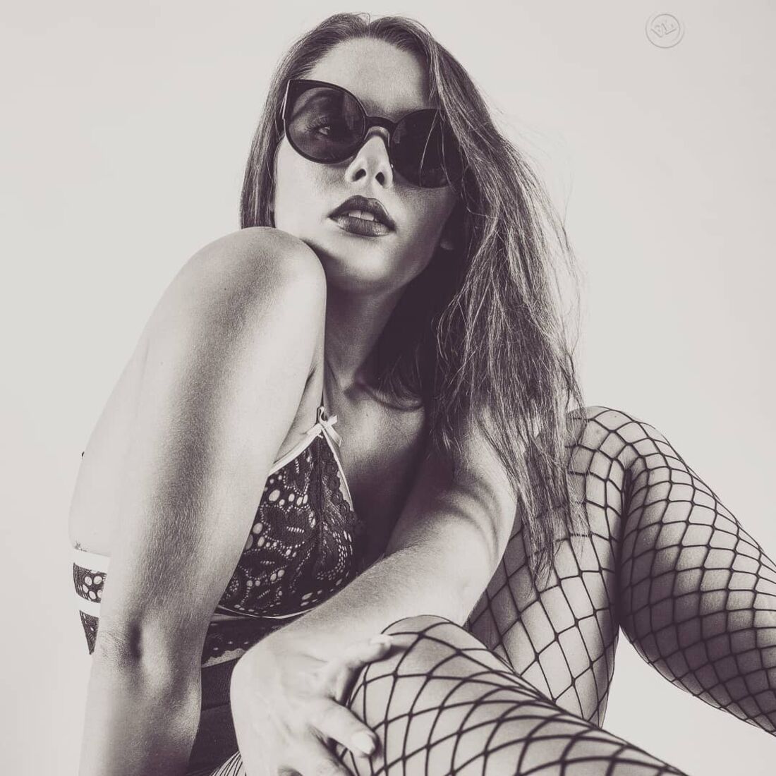 margarida aranha, love on top