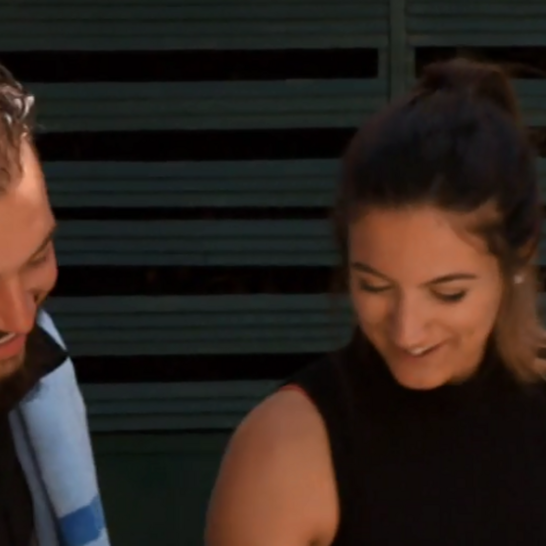 Miguel Pereira, quem quer namorar com o agricultor, sic, agricultor sic, trás-os-montes